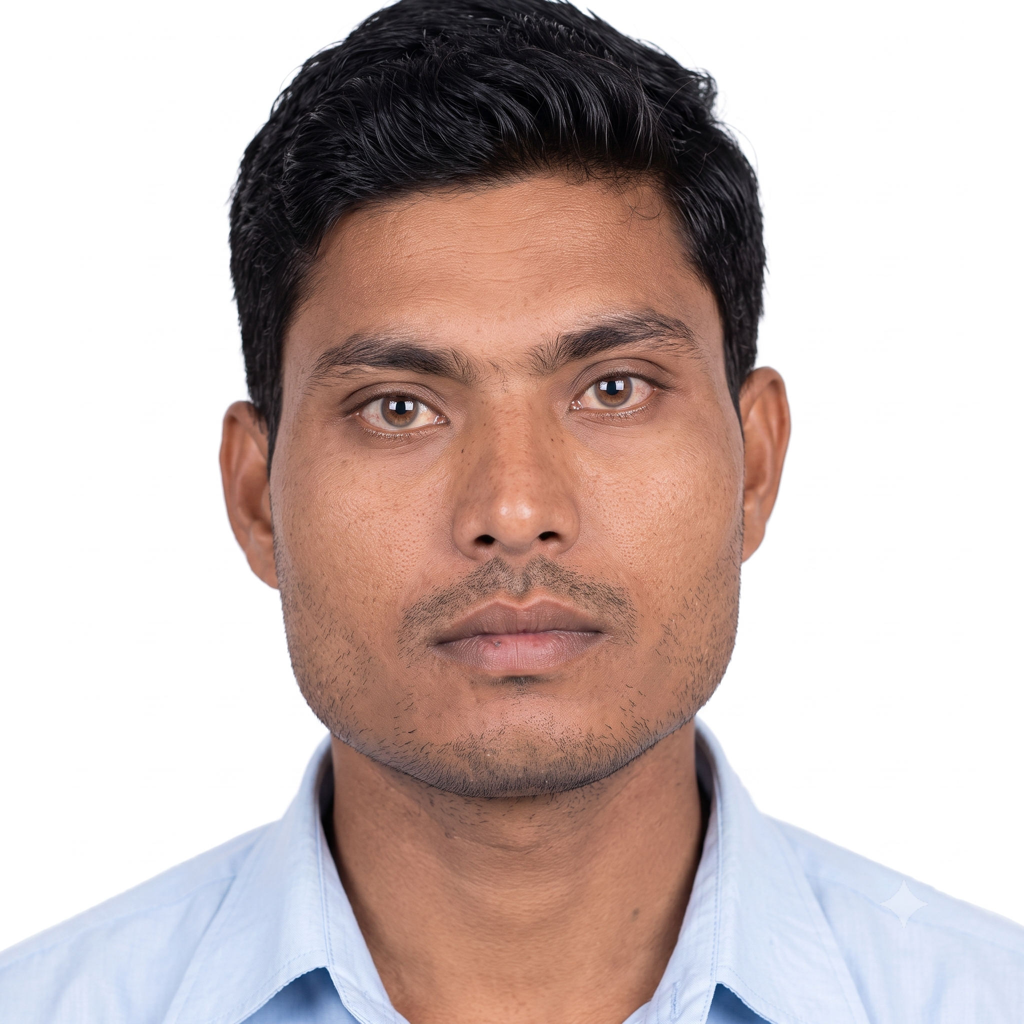 Learn Python Programming